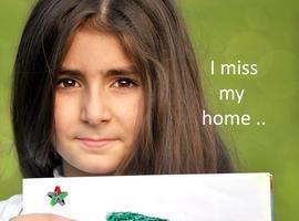 La coalición siria lanza un mensaje desagarrador a la comunidad internacional ante el genocidio