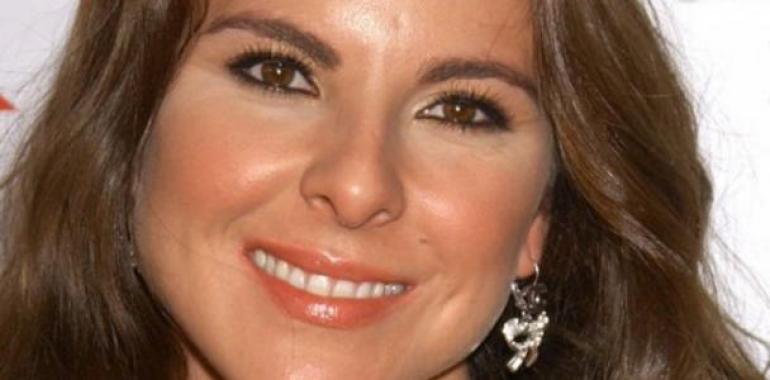 Famosos Compartieron sus Deseos para este 2013 por Twitter