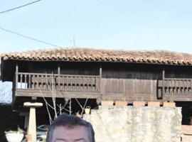 Mons. Martínez Camino, un obispo de casa