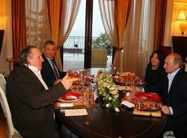 \Obelix\ Depardieu en el Kremlin