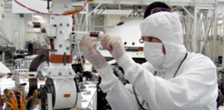 El Gobierno de Cantabria apoya la consolidación de empresas tecnológicas en la Comunidad