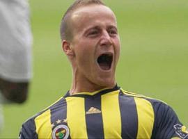 Miroslav Stoch, Trofeo Puskas al mejor gol de 2012 (incluye vídeo del gol)