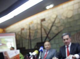 Cámara Avilés aclara que el relevo del secretario general fue con pleno acuerdo de las partes