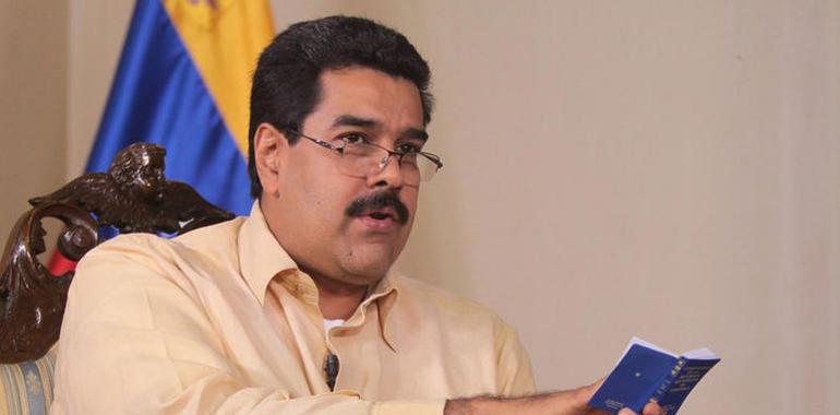 Chávez jurará ante Tribunal Supremo de Justicia 