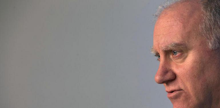 El SIMPA suspende la huelga tras la decisión del Principado de aplazar la aprobación del decreto