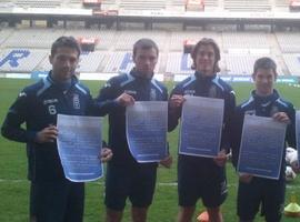 Operación \Kilo Oviedista\
