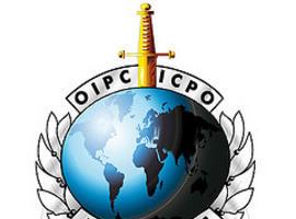 Ecuador deplora la negativa de Interpol para colaborar en detención de Jamil Mahuad 