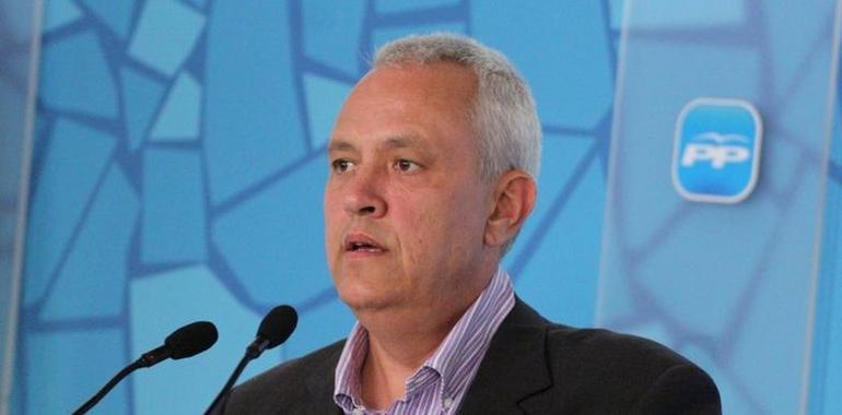 El PP catalán pide a Durán que dé explicaciones, pida perdón y dimita