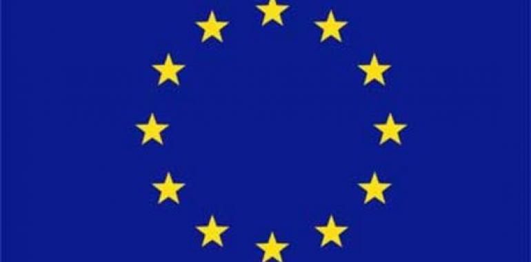 José Antonio Ruiz de Casas analiza el futuro de los fondos europeos en un taller de trabajo