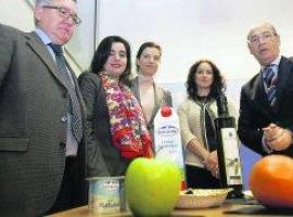 Nueva edición de los Desayunos Cardiosaludables de la Cofradía del Colesterol de Avilés