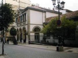 La Consejería de Educación invertirá 324.100 euros en el Colegio Público Dolores Medio de Oviedo 