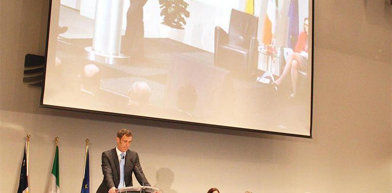 EC3 lucha contra la delincuencia informática en la Unión Europea