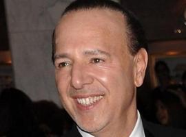 Tommy Mottola reconoció que fue muy controlador con Mariah Carey