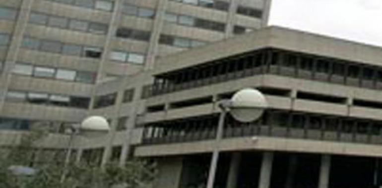Ministerio, Autocontrol y emisoras impulsan la autorregulación de la publicidad radiofónica 