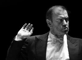 Valery Gergiev y la Orquesta del Mariinsky de San Petersburgo regresan a Oviedo