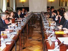 Aprobadas las líneas estratégicas del plan de Administración Electrónica del Gobierno