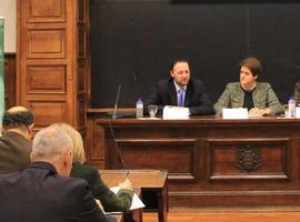 La empresa familiar asturiana, ante “el momento de actuar y tomar medidas”