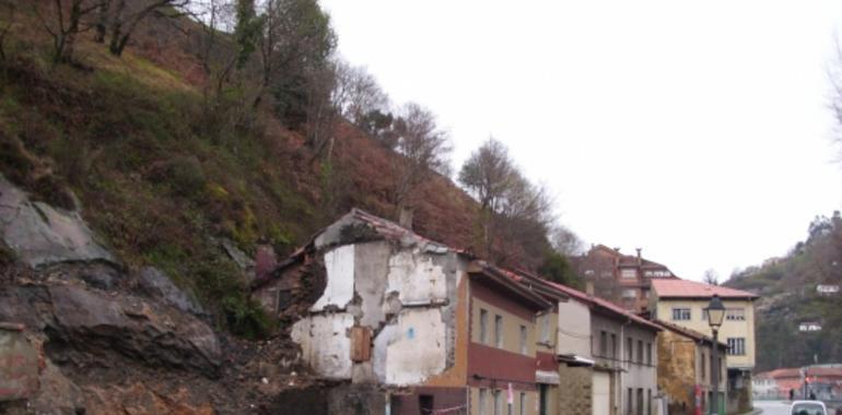 Prosigue la recuperación de espacios degradados en San Martín