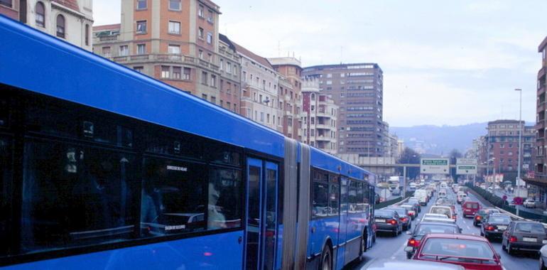 Las matriculaciones de vehículos industriales cierran el año 2012 con un 23,1% de caída
