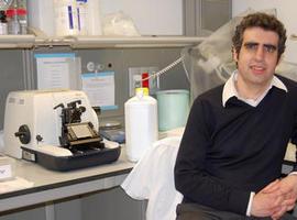 Manel Esteller: “Un solo tumor es más ‘listo’ que cien oncólogos”