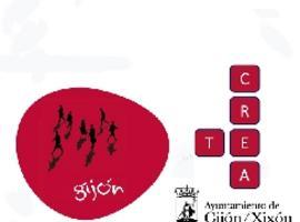 Gijón, ciudad piloto en el proyecto ‘Emprende en 3’ del Ministerio de Hacienda 
