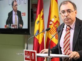 El TSJ obliga a De Cospedal a reabrir las Urgencias cerradas en Castilla-La Mancha
