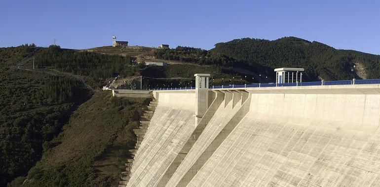 España sufre sequías cada vez más intensas y prolongadas