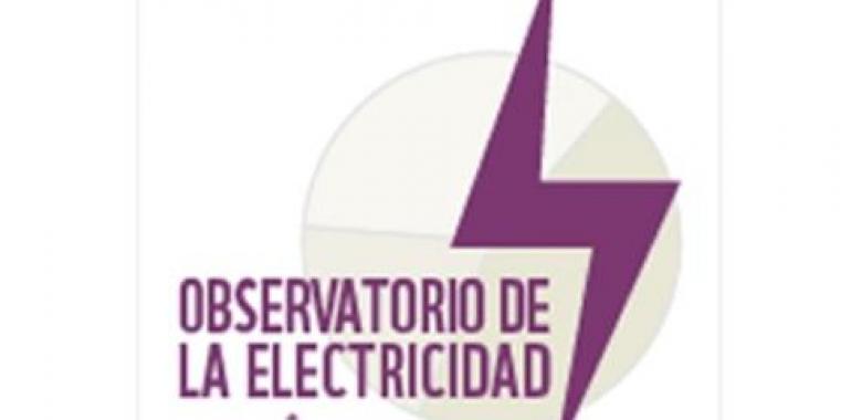 WWF reclama al Gobierno que 2013 sea el año de las renovables y la eficiencia