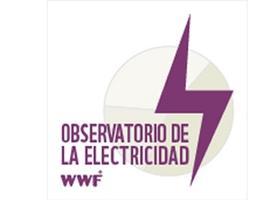 WWF reclama al Gobierno que 2013 sea el año de las renovables y la eficiencia
