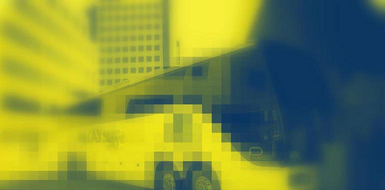 “Dos nuevas empresas de transporte de viajeros a punto de desaparecer, ¿cuál será la próxima”