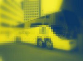 “Dos nuevas empresas de transporte de viajeros a punto de desaparecer, ¿cuál será la próxima”