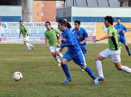 El Oviedo se \enchufa\ a la liga