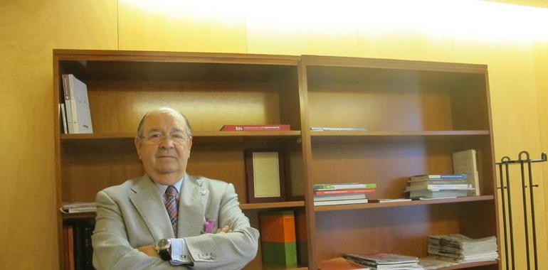 Sostres: “El Gobierno debe garantizar una financiación adecuada para la Mejora de la Calidad Educativa”