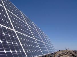 Indra desarrolla un sistema de alta precisión que mejora el rendimiento de los paneles fotovoltaicos