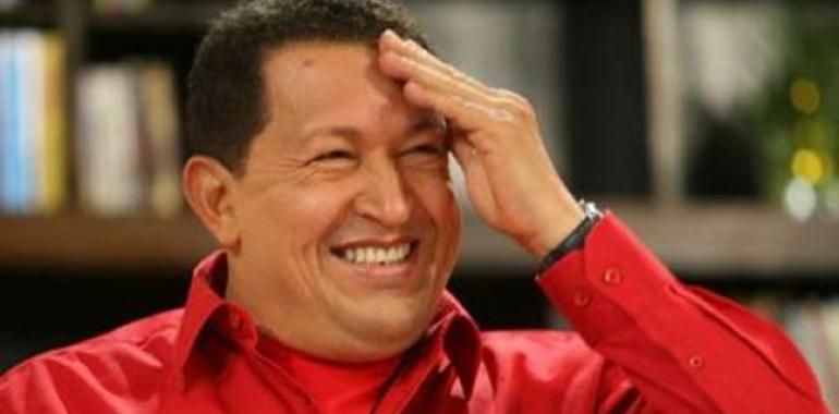 Serrano Mancilla: El chavismo sigue fortaleciéndose en Venezuela y en América Latina