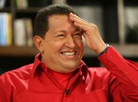 Serrano Mancilla: El chavismo sigue fortaleciéndose en Venezuela y en América Latina