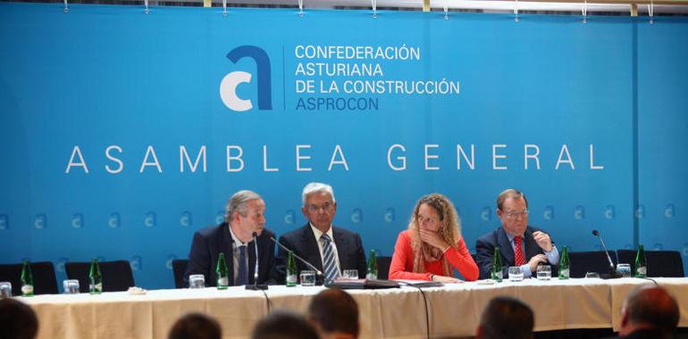 Serafín Abilio propone medidas al nuevo Gobierno para reactivar el sector