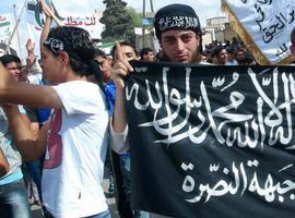 El Frente de Al-Nusra, entre la oposición y el apoyo 
