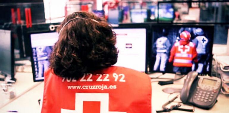 ’Mieres con la Infancia’ recaudará fondos para un proyecto de promoción del éxito escolar.