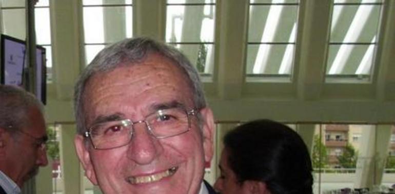 La Familia Serrano, galardonada con el IV Premio Familia Empresaria 
