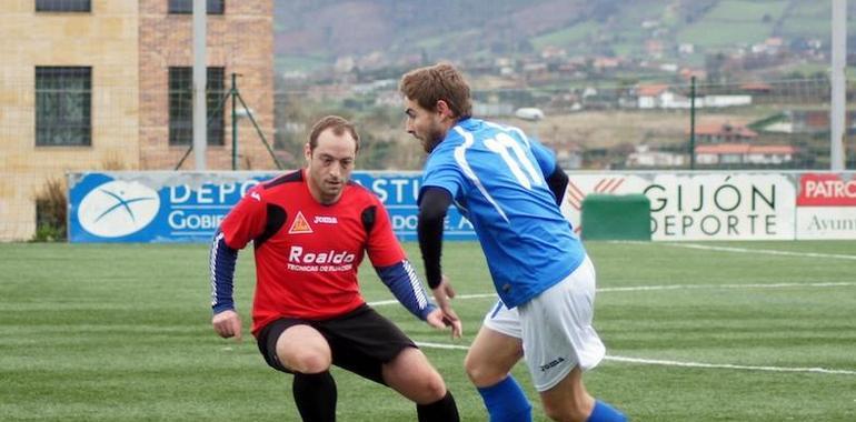 Jornada decisiva para la Copa