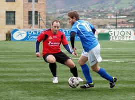 Jornada decisiva para la Copa