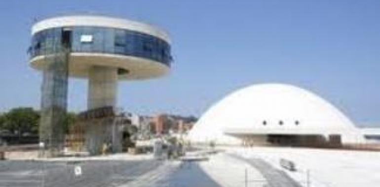 El PP pide que el Ayuntamiento de Avilés sea acusación particular en el caso Niemeyer
