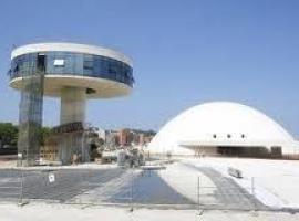 El PP pide que el Ayuntamiento de Avilés sea acusación particular en el caso Niemeyer