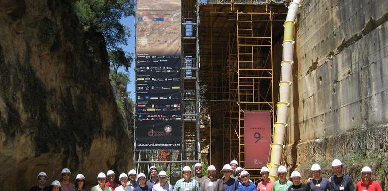 Forman un grupo de excelencia para perfeccionar modelos desde la Ciencia de la Complejidad