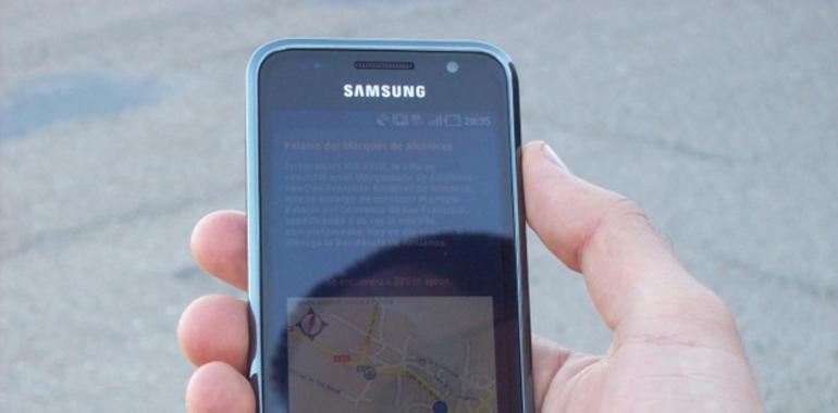 Inteco detecta un nuevo troyano para dispositivos móviles Android