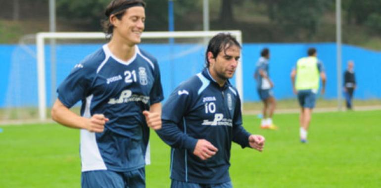 Mantovani en la agenda del Nancy francés