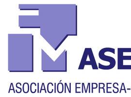 Encuentro de ASEM en Avilés