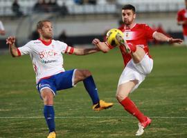 El Sporting sigue en sus trece