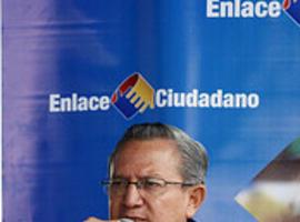 La tasa de homicidios en Ecuador bajó al 6%